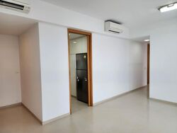 The Scala (D19), Apartment #561200391